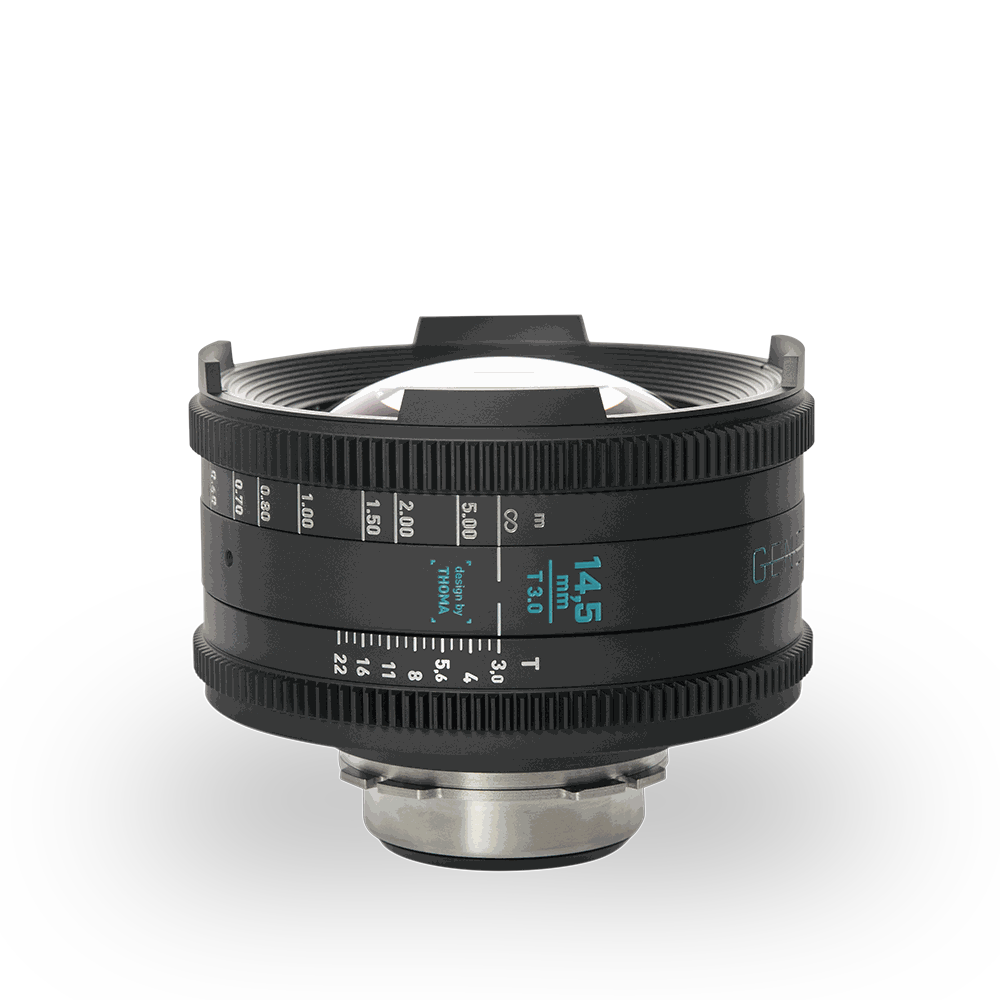 Odoo - Sample 1 for three columns