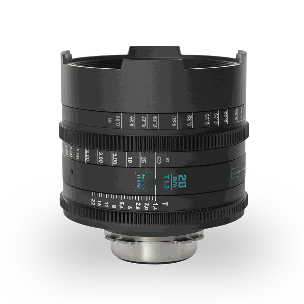 Odoo - Sample 3 for three columns