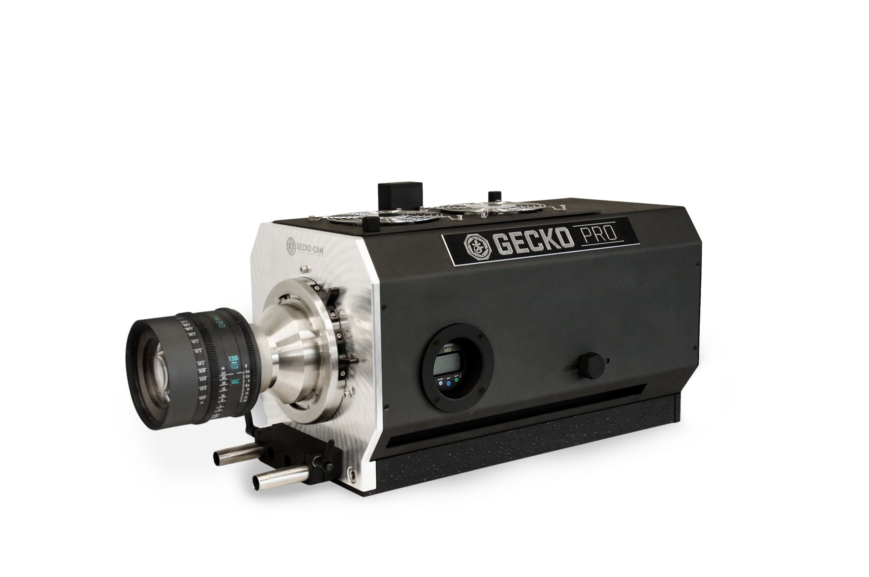 Odoo text and image block