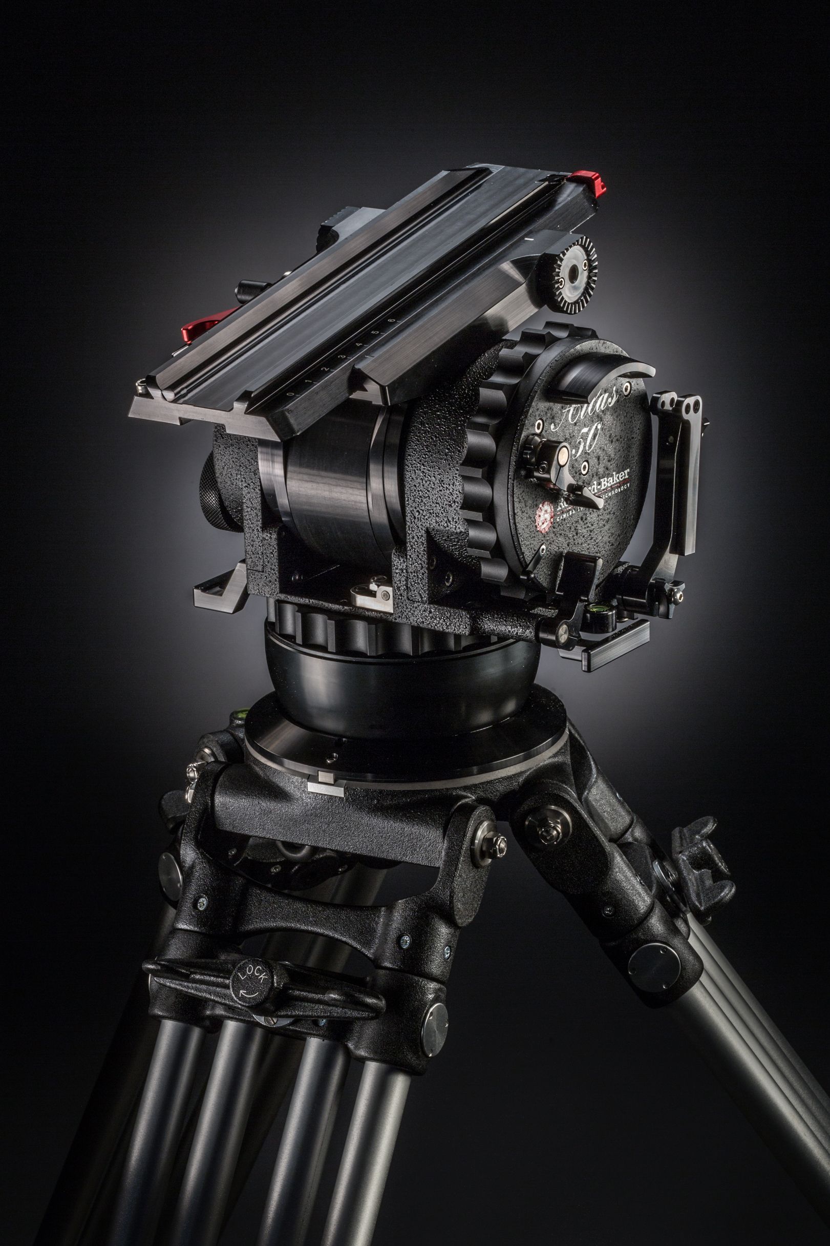 Odoo image and text block