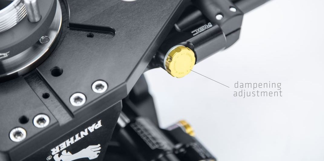 Odoo text and image block