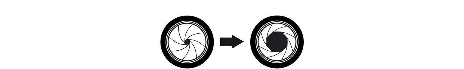 Odoo CMS - a big picture