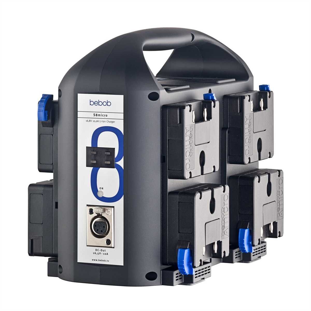 Odoo image and text block