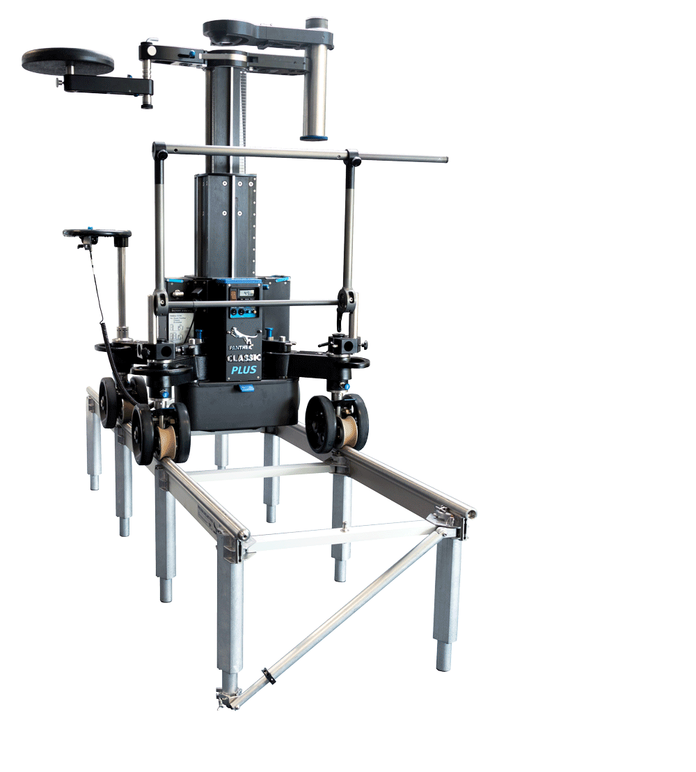 Odoo text and image block