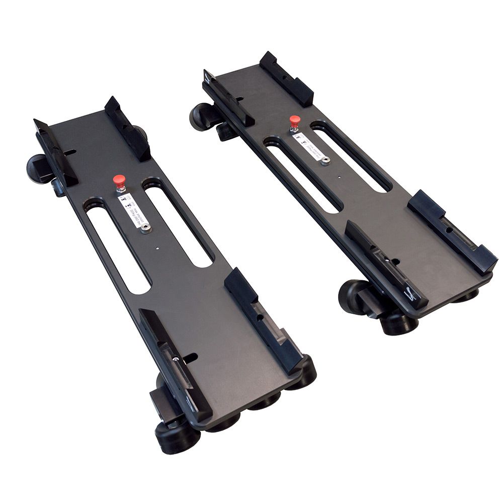 Odoo text and image block