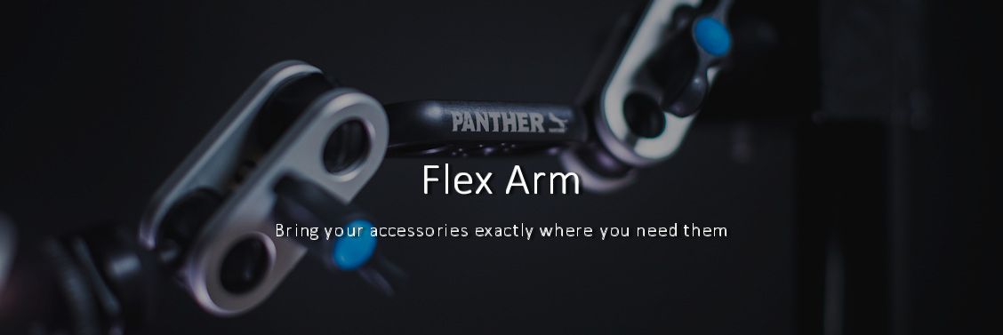 Odoo CMS - a big picture