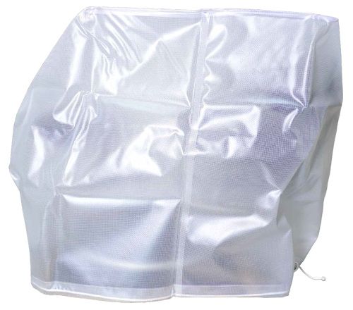 Odoo CMS - a big picture