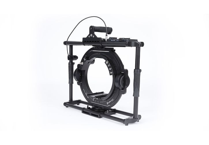 Odoo - Sample 1 for three columns