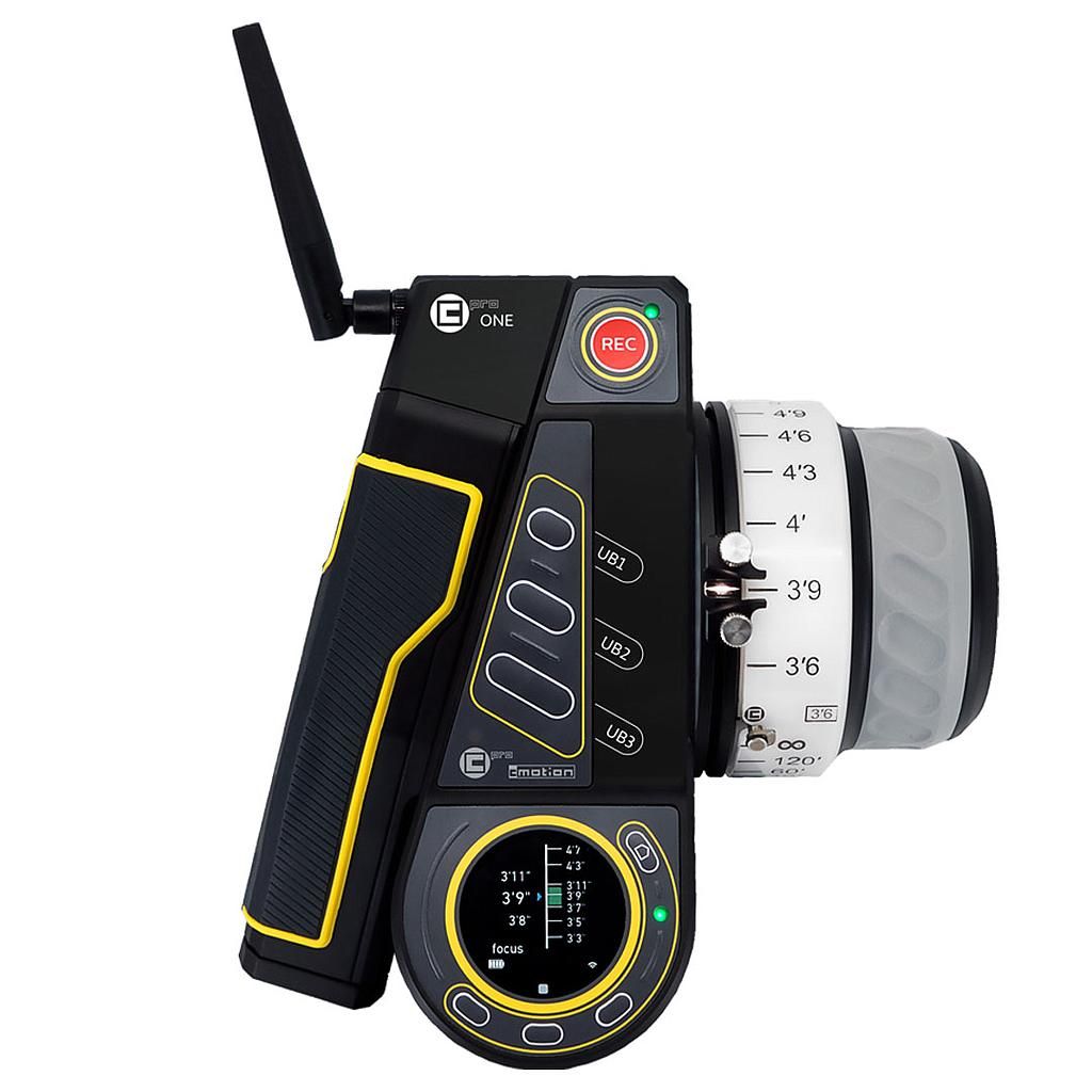 Odoo - Sample 1 for three columns