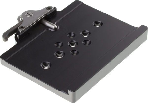 Image result for Tripodlokplate by Betz-Tools