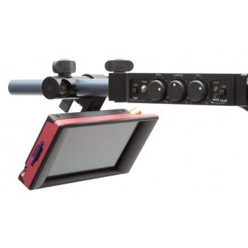 Odoo - Sample 2 for three columns