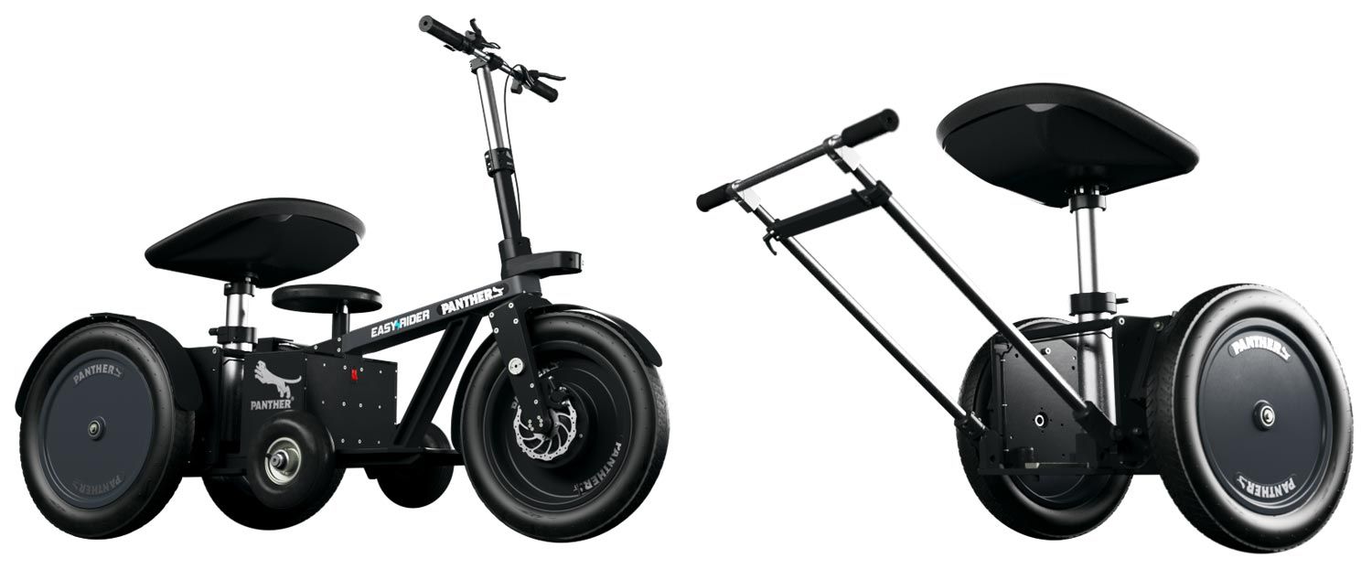 Odoo image and text block