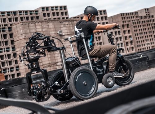 Odoo - Sample 1 for three columns