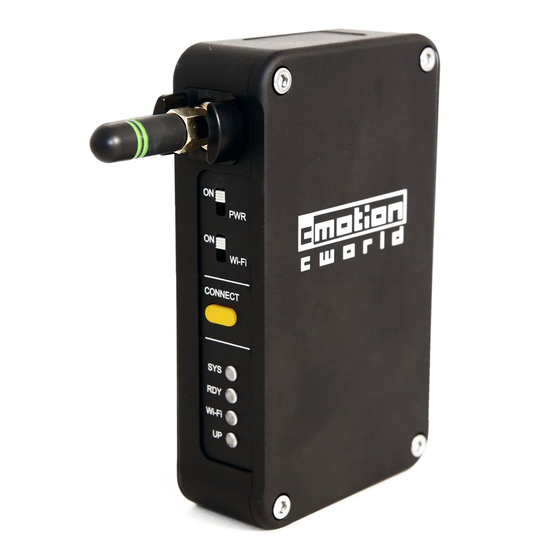 Odoo text and image block