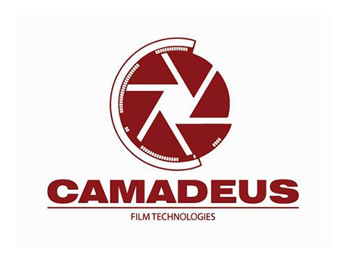 Odoo text and image block