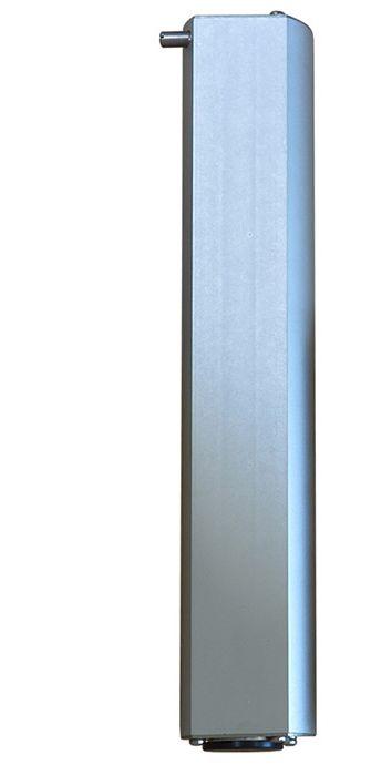 Odoo - Sample 3 for three columns